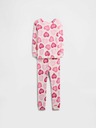 GAP Baby Schlafanzug-Set Gap × Barbie™ GAP