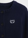 GAP Kinder-Crop-Kardigan CashSoft GAP