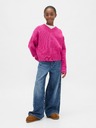 GAP Kinder-Oversize-Pullover GAP