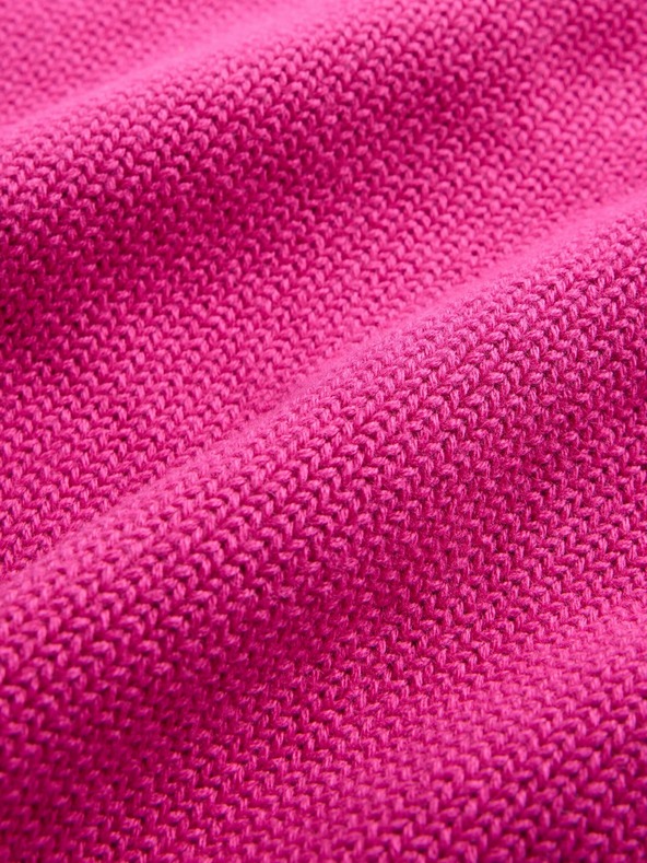 GAP Kinder-Oversize-Pullover GAP