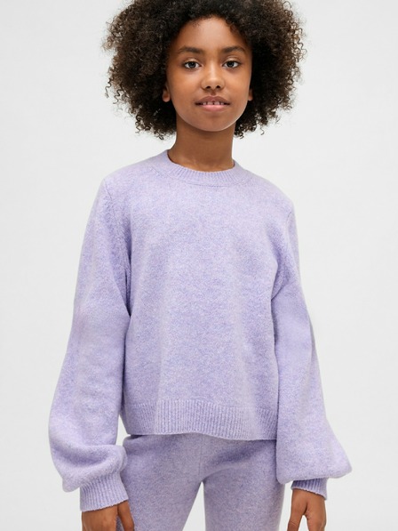 GAP Kinderpullover CashSoft GAP