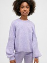 GAP Kinderpullover CashSoft GAP