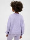 GAP Kinderpullover CashSoft GAP