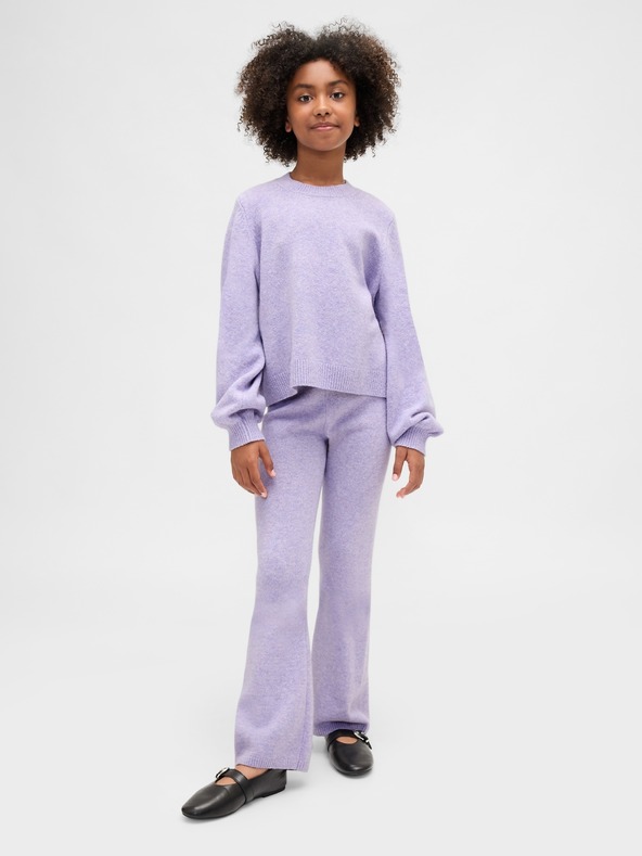 GAP Kinderpullover CashSoft GAP