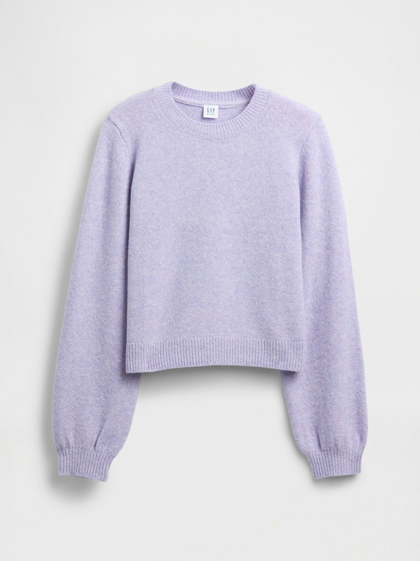 GAP Kinderpullover CashSoft GAP