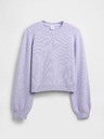 GAP Kinderpullover CashSoft GAP