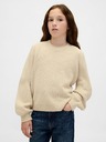 GAP Kinderpullover CashSoft GAP