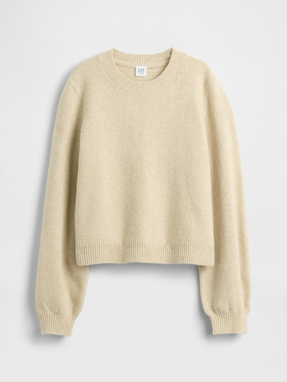 GAP Kinderpullover CashSoft GAP