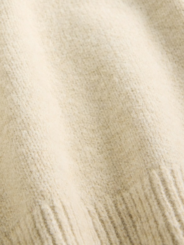 GAP Kinderpullover CashSoft GAP