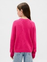 GAP Kinderpullover CashSoft GAP