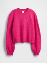 GAP Kinderpullover CashSoft GAP