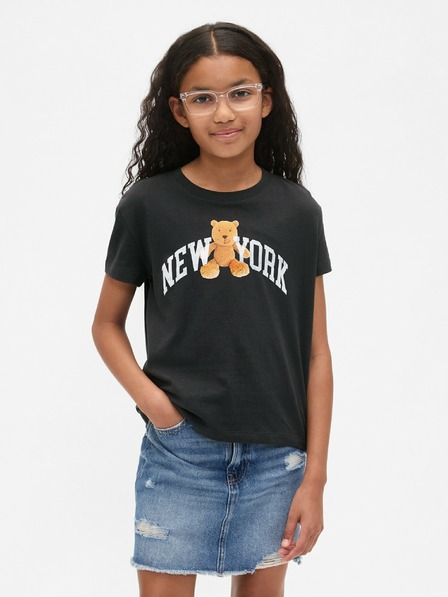 GAP Kinder T-Shirt GAP
