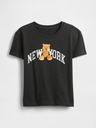 GAP Kinder T-Shirt GAP