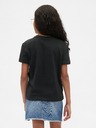 GAP Kinder T-Shirt GAP