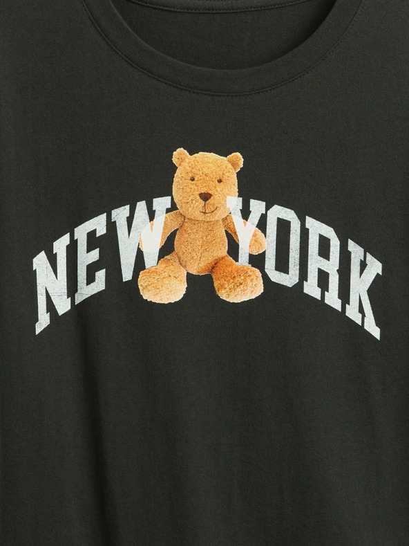 GAP Kinder T-Shirt GAP