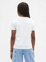 GAP Kinder T-Shirt GAP
