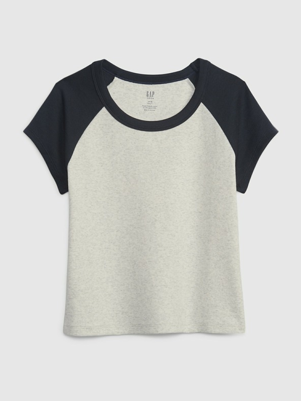 GAP Kinder T-Shirt GAP