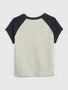 GAP Kinder T-Shirt GAP