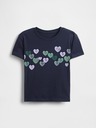 GAP Kinder T-Shirt GAP