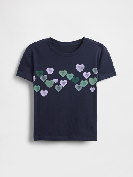 GAP Kinder T-Shirt GAP