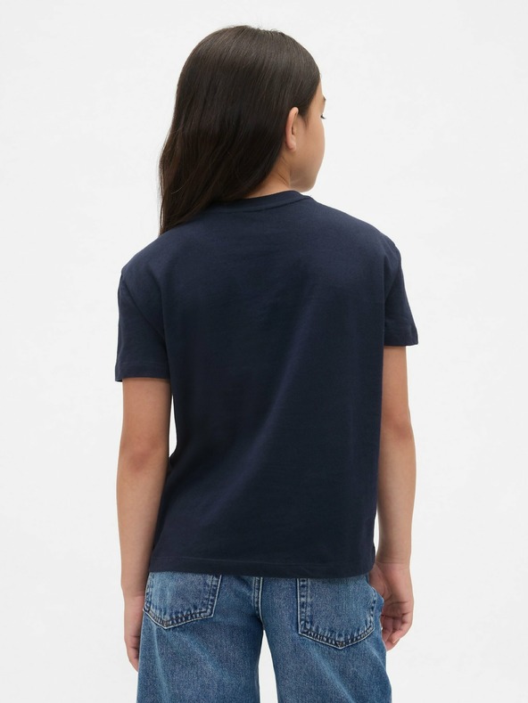 GAP Kinder T-Shirt GAP