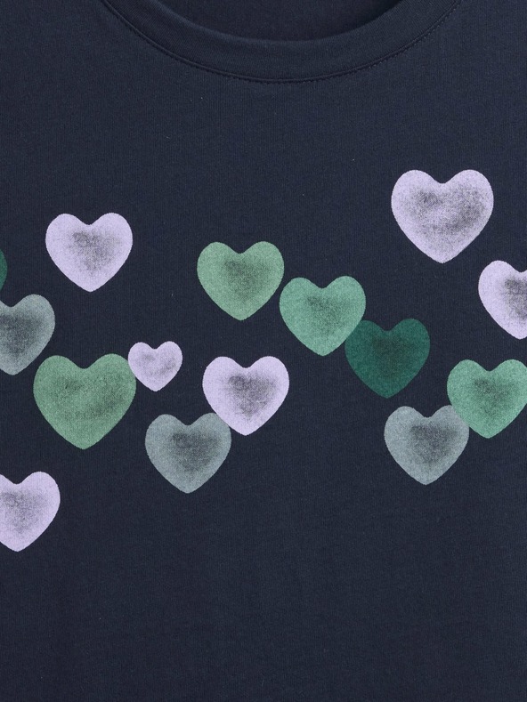 GAP Kinder T-Shirt GAP