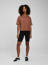 GAP Teen T-Shirt organic mit Tasche GAP