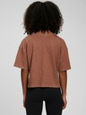 GAP Teen T-Shirt organic mit Tasche GAP