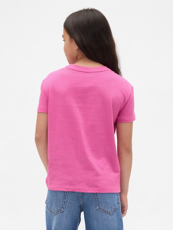 GAP Kinder T-Shirt GAP