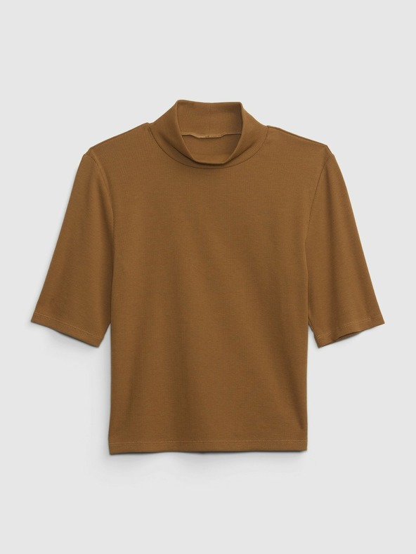 GAP Teen T-Shirt mit kurzen Ärmeln GAP