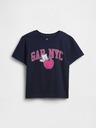 GAP Kinder T-Shirt GAP