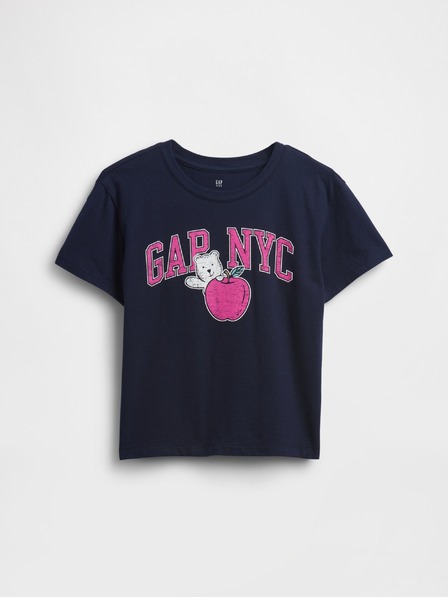GAP Kinder T-Shirt GAP