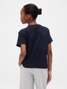 GAP Kinder T-Shirt GAP