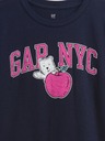 GAP Kinder T-Shirt GAP