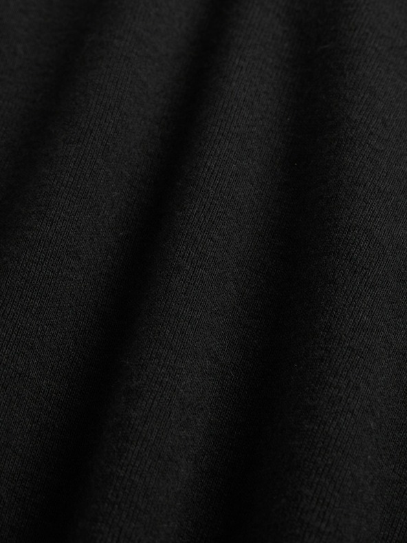 GAP Geripptes Kinder-T-Shirt GAP