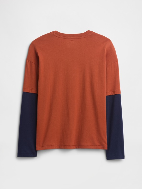 GAP Kinder T-Shirt GAP