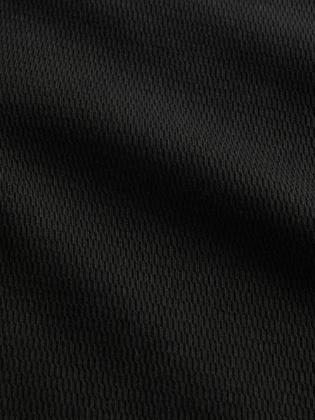 GAP Jungen-T-Shirt mit Waffelmuster GAP