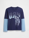 GAP Kinder T-Shirt GAP