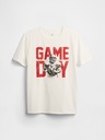 GAP Kinder T-Shirt GAP