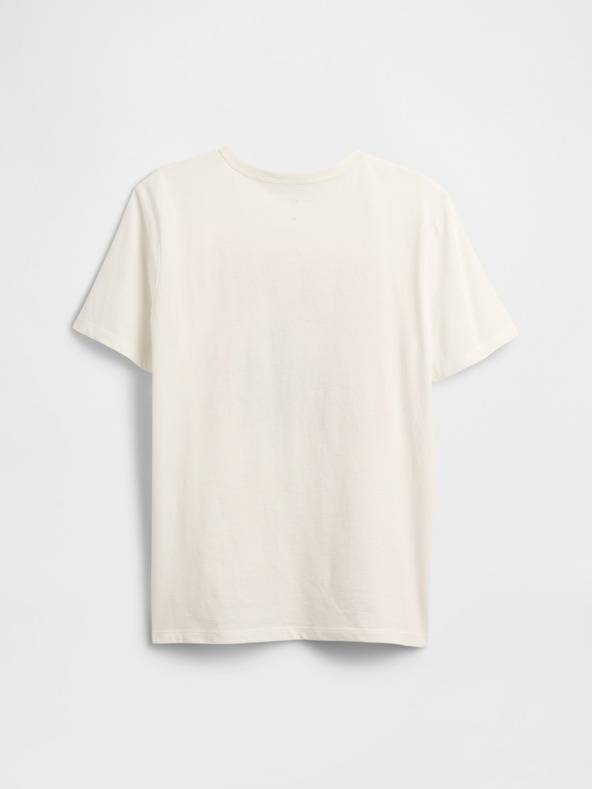 GAP Kinder T-Shirt GAP