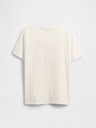 GAP Kinder T-Shirt GAP
