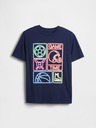GAP Kinder T-Shirt GAP