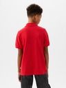 GAP Kinder Poloshirt mit Logo GAP