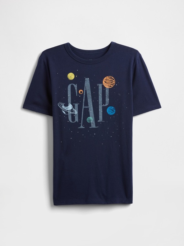 GAP Kinder T-Shirt GAP