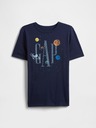 GAP Kinder T-Shirt GAP