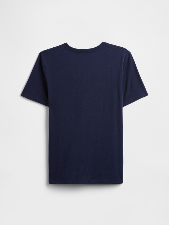 GAP Kinder T-Shirt GAP