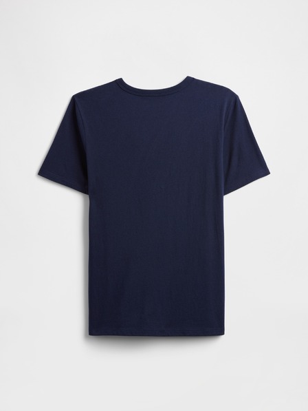 GAP Kinder T-Shirt GAP