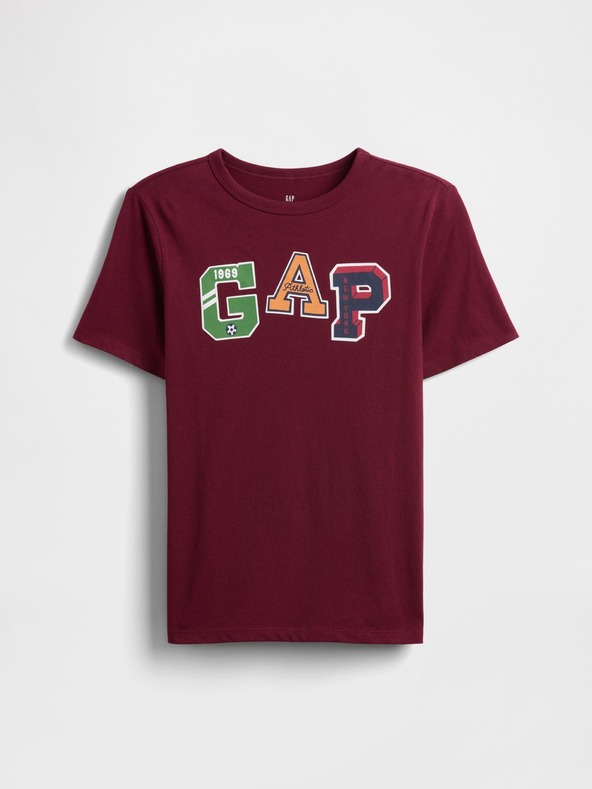 GAP Kinder T-Shirt GAP