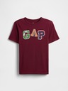 GAP Kinder T-Shirt GAP