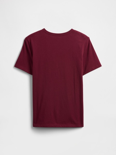 GAP Kinder T-Shirt GAP